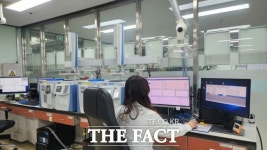 경기도보건환경연구원, 김장재료 안전성 검사 결과 99.6% 적합