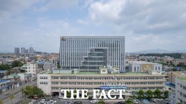 익산시, 환경개선부담금 체납 하반기 일제 정리