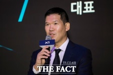 새 옷 입은 GS건설…품질·안전·신뢰 세 마리 토끼 잡을까