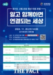 경기도 청년 중 5.9%가 고립·은둔…자립 지원 대책 필요