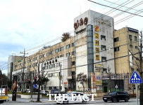 공주시, 신관동 옛 버스터미널 개발사업 한걸음 진척