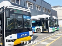 광명시, 경기도 교통 분야 ‘최우수’ 시군 선정