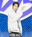 새로운 감정에 눈뜬 TWS [TF사진관]