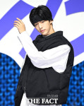 새로운 감정에 눈뜬 TWS [TF사진관]