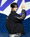 새로운 감정에 눈뜬 TWS [TF사진관]
