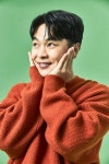 [무대 위 코미디②] 김동하, 스탠드업 코미디 스타는 어떻게 탄생했나