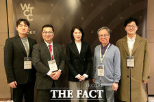 덴마크보청기 와이덱스, 제1회 이명 전문 케어센터 비즈니스 컨퍼런스 개최