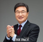 김대식 의원 발의 고등교육법 일부개정법률 등 국회 본의회 통과