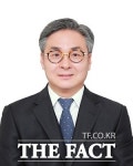 신용 익산시의원, 교통약자 이동권 보장 위한 특별교통수단 확대 요구