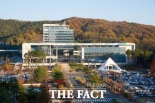 천안시, 소규모 사업장에 대기오염 방지시설 설치비 최대 90% 지원