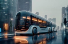 용산, 정치경제·문화 핵심거점 된다…50만㎡ 정비창 도시개발구역 지정