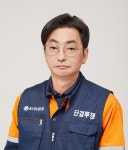 [인터뷰] 김성호 포스코노조 위원장 조직문화 문제…10년차 직원들도 떠나