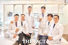 화순보은병원, 전국 정신질환 전문치료기관 평가서 1등급