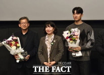 대전도시공사, 사회공헌 공로로 송강사회복지관으로부터 감사패 받아  
