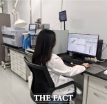 천안시 맑은물사업본부, 7년 연속 먹는물 분야 전 항목 적합