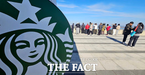 [현장FACT] 北 보며 커피 한 잔?…입장료에 검문, 등산까지 (영상)