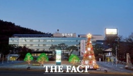 양주시, 일반수도사업 운영관리 실태평가 최우수기관 선정