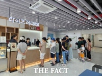 박동식 사천시장, 저소득층 자활사업 활성화에 힘써