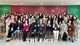 경기도일자리재단, 여성창업 CEO 통합 워크숍 성료
