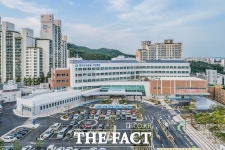 경기도의료원 의정부병원장·이천병원장 공개 모집