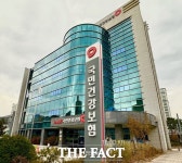 국민건강보험공단 천안지사 ‘상병수당 시범사업’ 31일 종료