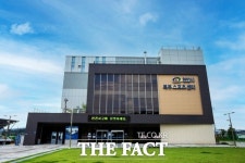 천안도시공사 북부스포츠센터, 겨울방학맞이 초등학생 수영특강 모집
