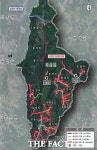 보령시, 미산 농어촌 지방상수도 시설 공사 완료…1950여 명 주민 혜택