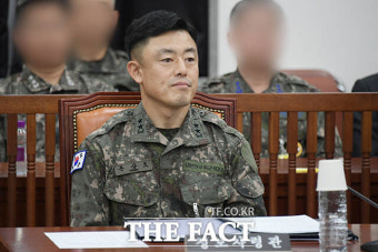 경찰, 문상호·노상원 전 정보사령관 긴급체포
