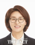김미정 계룡시의원, 민주당 탈당…동료의원이 의정활동 방해