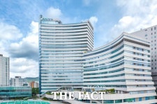 경기도, 2024년 경기 더드림 재생 경진대회 우수사례집 발간