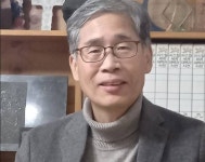 신평 변호사 尹, 성품 선한 대통령…훌륭한 지도자 될 것