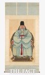 경기문화재단 실학박물관, ‘전의이씨’ 기증 초상화 영인본 증정식 개최