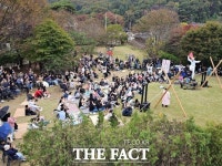 경기도 실학박물관, 개관 15주년 기념 밖으로 나온 실학 선보인다