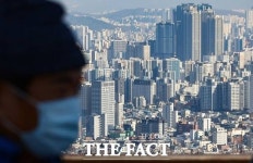 [’24 부동산] 빅데이터로 살펴본 키워드…서울 아파트·가계대출