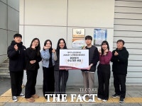 대덕구노인종합복지관, 노인맞춤돌봄서비스 종합평가 우수기관 선정