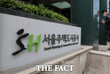 SH공사, 행복주택 1589가구 공급…입주자 모집