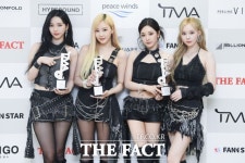 [24 가요] 1년 만에 또 99일 1위 곡 탄생…앨범은 하락세