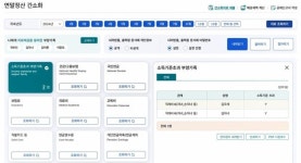 납세자 실수의 최대 40% 가산세 사전 차단…환급 수수료 0원