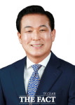 [송년사] 백성현 논산시장 