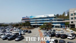 안성시, 새해 안성사랑카드 이용 최대 25% 혜택