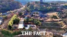 남원춘향테마파크 내년 1월 1일부터 무료입장