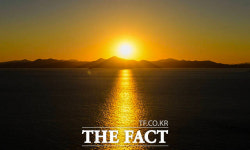 [24 송년포토] 잘 가라 2024!