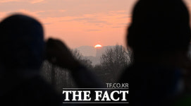 [25 금융] 반가워 을사년…새해 달라지는 금융 제도는