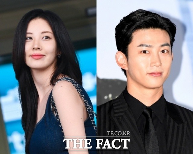 남주의 첫날밤을 가져버렸다, 안동 병산서원 훼손 논란...제작진이 촬영 부분 폐기 결정