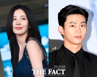 서현·옥택연 '남주의 첫날밤', 문화재 훼손 논란…