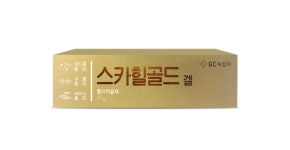 피부관리도 약국에서?…약국 꿀템 입소문