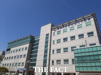 전북중기청, 2025 전북지역 공공구매제도 설명회 개최…중소기업제품 구매 독려