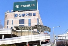 [중견 건설사 쇼크 上] 법원에 공 넘긴 신동아건설…수분양자 피해 없다