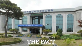 익산교육지원청, 관내 중학교 무시험 진학 배정 결과 발표