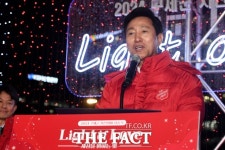 남은 임기에 최선?…오세훈, 조기대선 가능성에 복잡한 속내